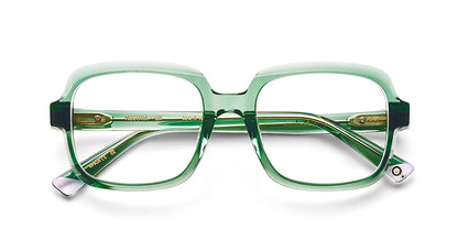 ETNIA BARCELONA NECORA GR 53