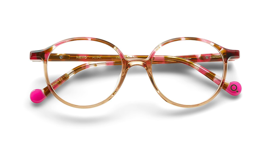 ETNIA BARCELONA NEMO HVPK 48