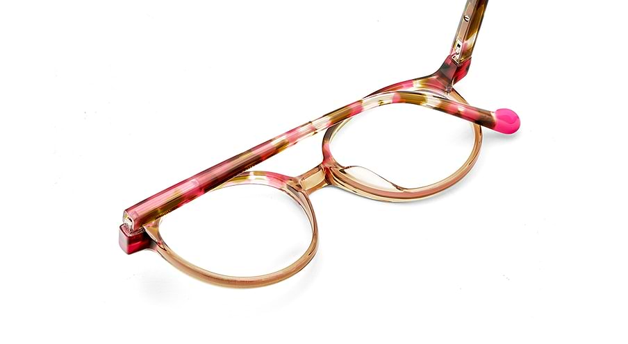 ETNIA BARCELONA NEMO HVPK 46