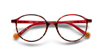 ETNIA BARCELONA NEMO HVRD 48