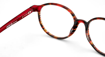 ETNIA BARCELONA NEMO HVRD 46