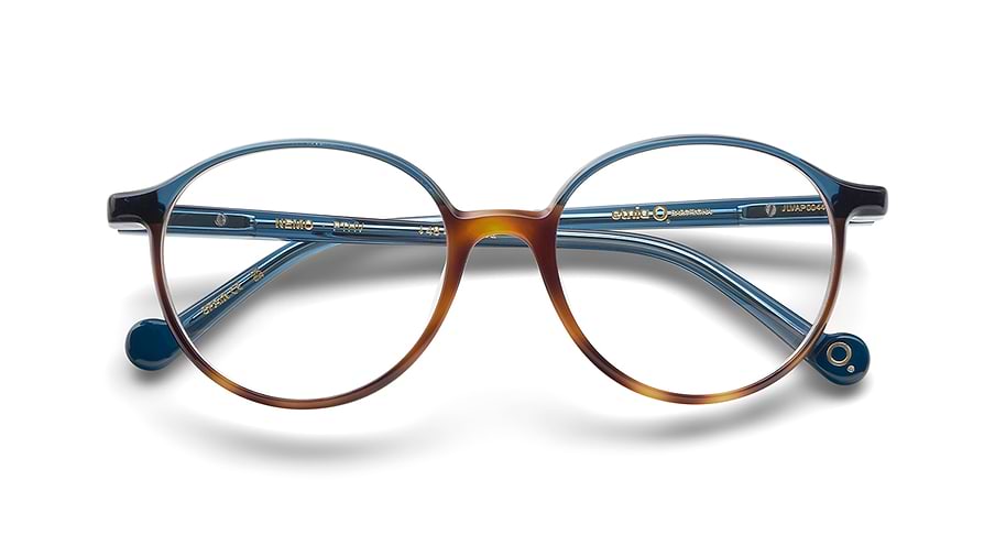 ETNIA BARCELONA NEMO PTHV 46