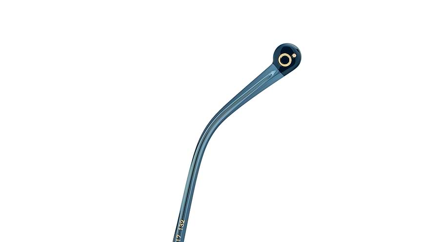 ETNIA BARCELONA NEMO PTHV 46