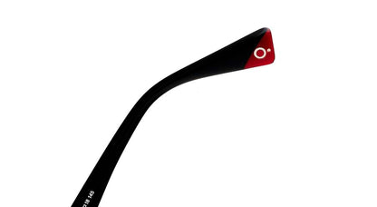 ETNIA BARCELONA NENUFAR BK 50