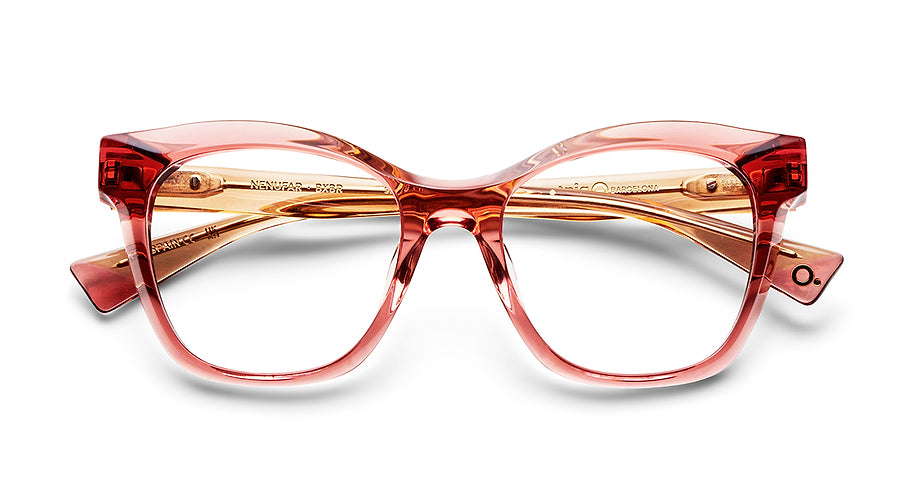 ETNIA BARCELONA NENUFAR BXBR 50