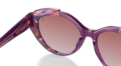 ETNIA BARCELONA NILA SUN PUBL 54