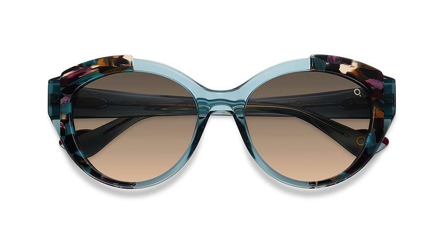 ETNIA BARCELONA NILA SUN TQHV 54