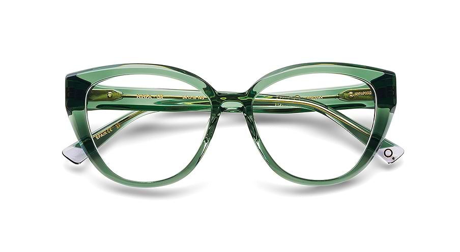 ETNIA BARCELONA NINFA GR 54