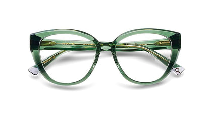 ETNIA BARCELONA NINFA GR 54