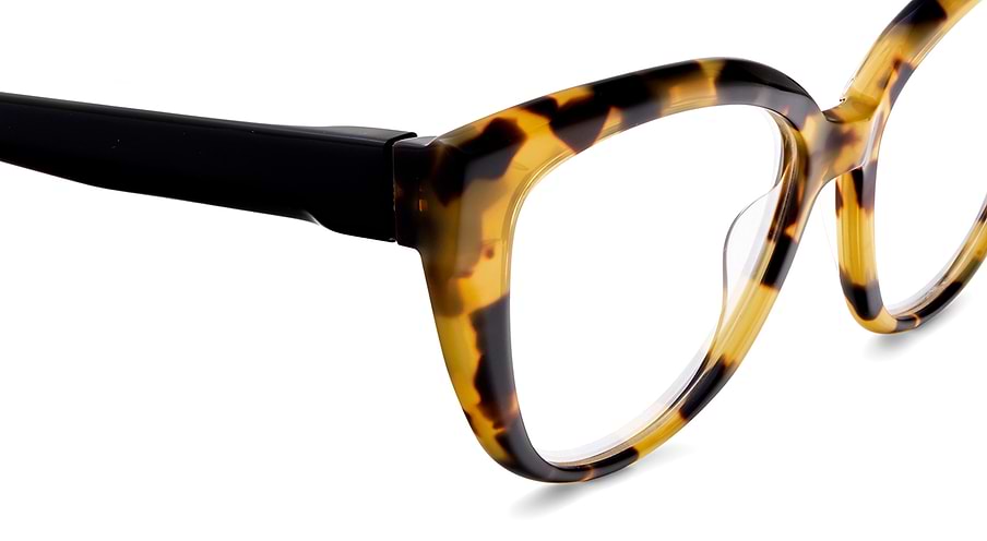 ETNIA BARCELONA NINFA HVBK 54