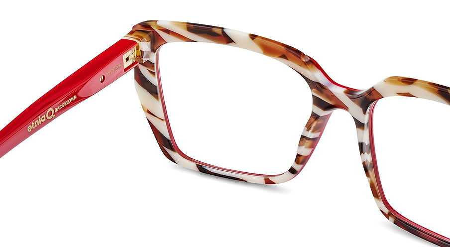 ETNIA BARCELONA NOON RDZE 52