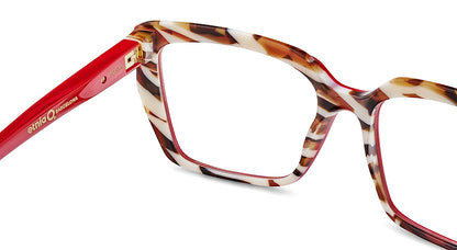 ETNIA BARCELONA NOON RDZE 52