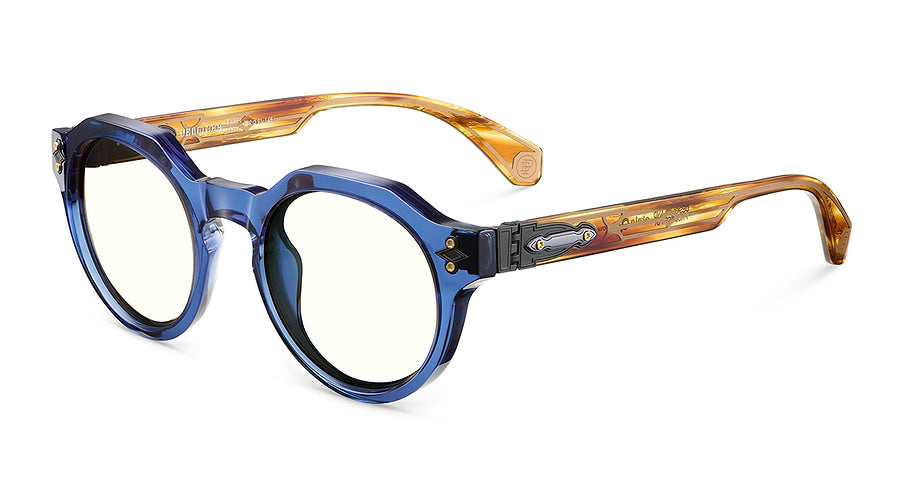 ETNIA BARCELONA OLLER SUN BLHV 49