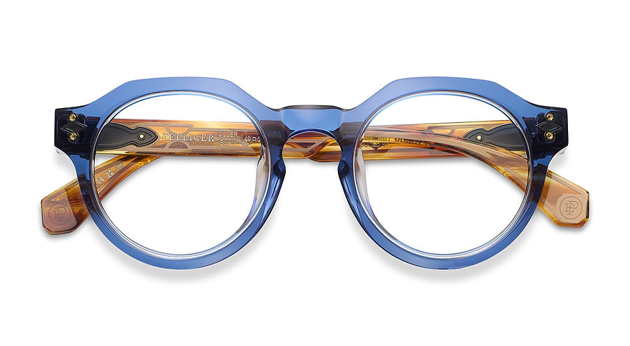 ETNIA BARCELONA OLLER SUN BLHV 49