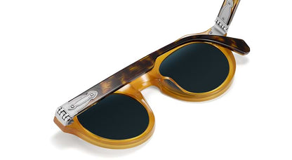 ETNIA BARCELONA OLLER DEM YW 49