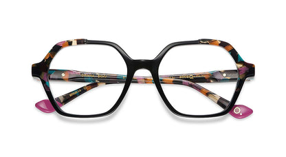 ETNIA BARCELONA ORIANA BKHV 51