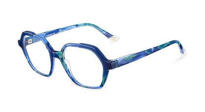 ETNIA BARCELONA ORIANA BL 51