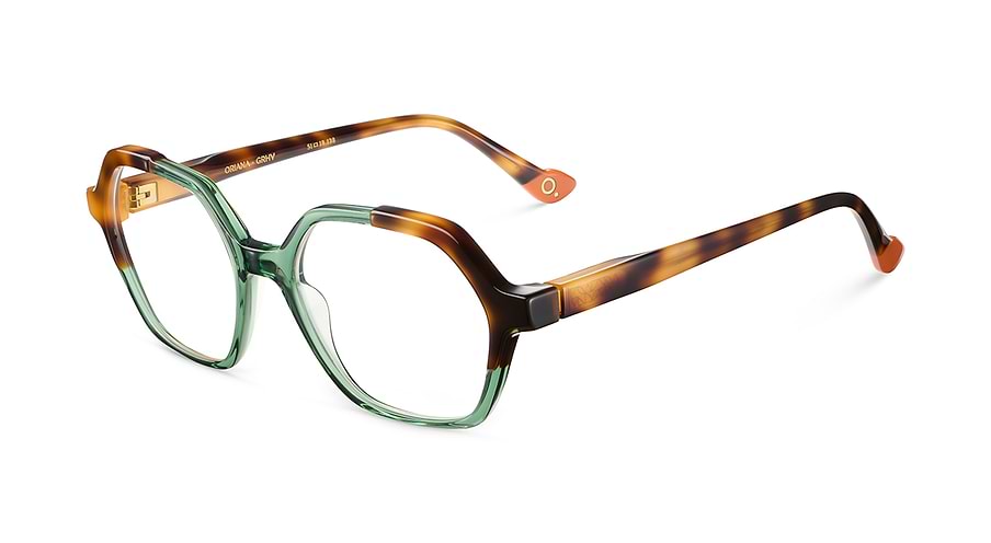 ETNIA BARCELONA ORIANA GRHV 51