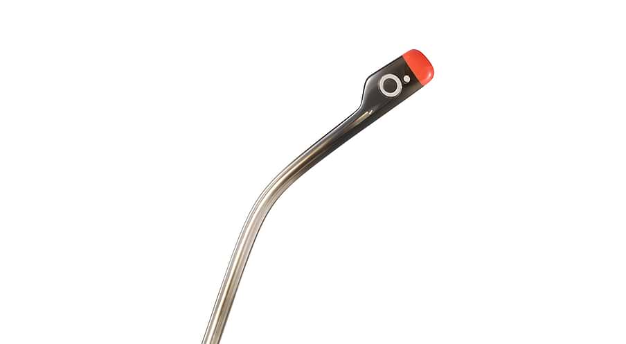 ETNIA BARCELONA PABLO BKOG 55