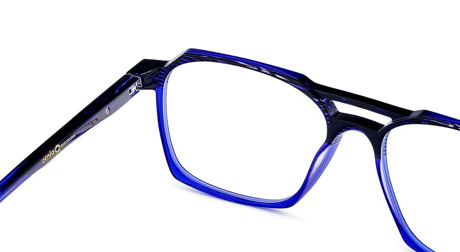 ETNIA BARCELONA PABLO BL 55