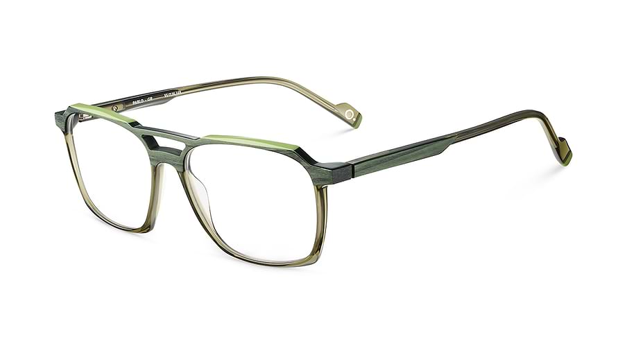 ETNIA BARCELONA PABLO GR 55