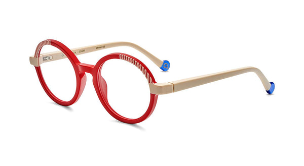 ETNIA BARCELONA PANDA RDWH 45