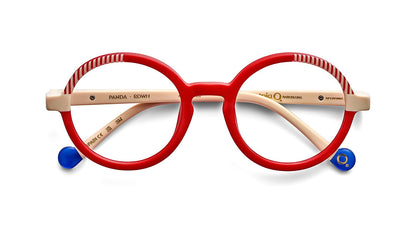 ETNIA BARCELONA PANDA SUN RDWH 45