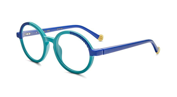 ETNIA BARCELONA PANDA TQBL 45