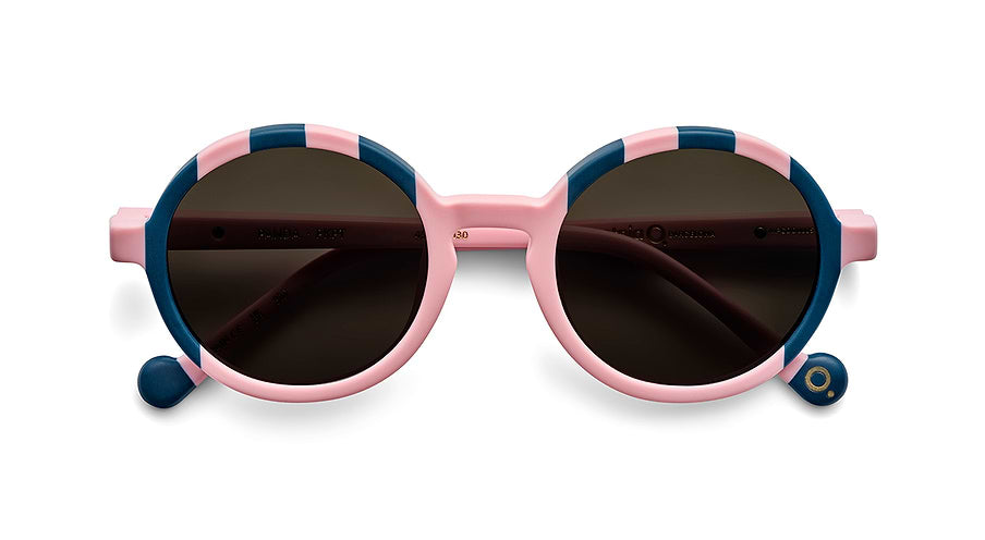 ETNIA BARCELONA PANDA SUN PKPT 45