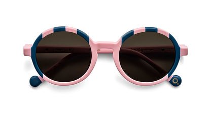 ETNIA BARCELONA PANDA SUN PKPT 45