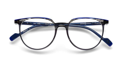 ETNIA BARCELONA PAU BKBL 51