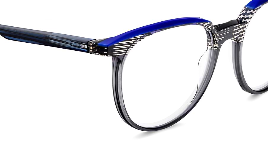 ETNIA BARCELONA PAU BKBL 51