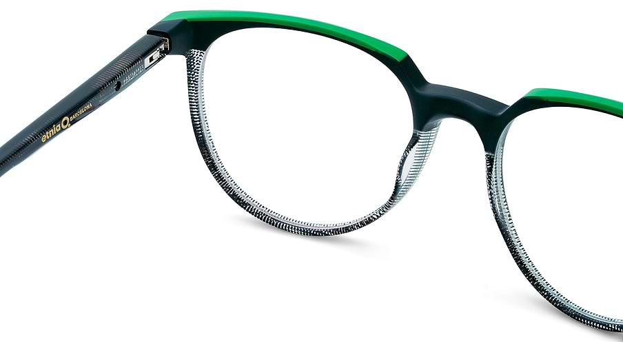 ETNIA BARCELONA PAU BKGR 51