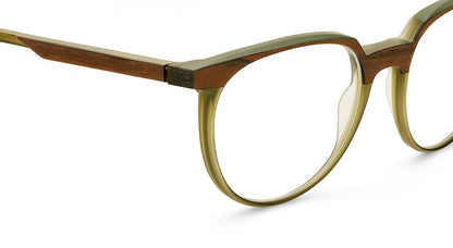 ETNIA BARCELONA PAU BRGR 51