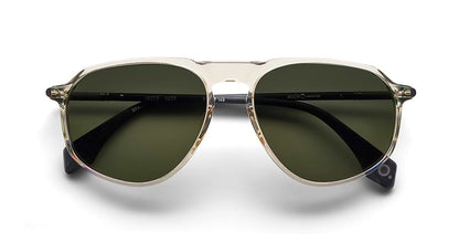 ETNIA BARCELONA PECOS SUN BEGR 57