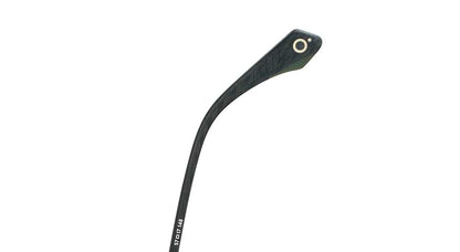 ETNIA BARCELONA PECOS SUN BEGR 57