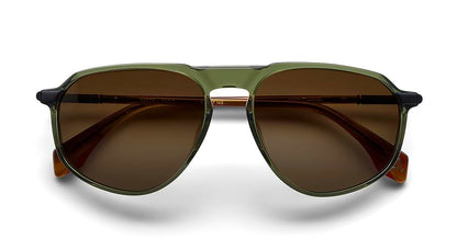 ETNIA BARCELONA PECOS SUN GROG 57