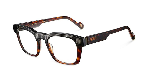 ETNIA BARCELONA PEP BKHV 50