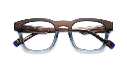 ETNIA BARCELONA PEP BRBL 50