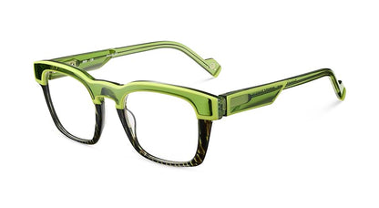 ETNIA BARCELONA PEP GR 50