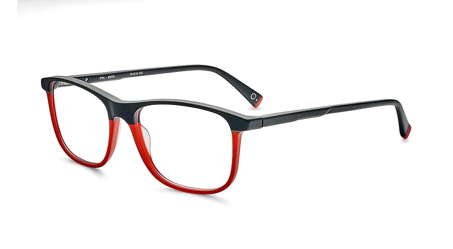 ETNIA BARCELONA POL BKRD 55