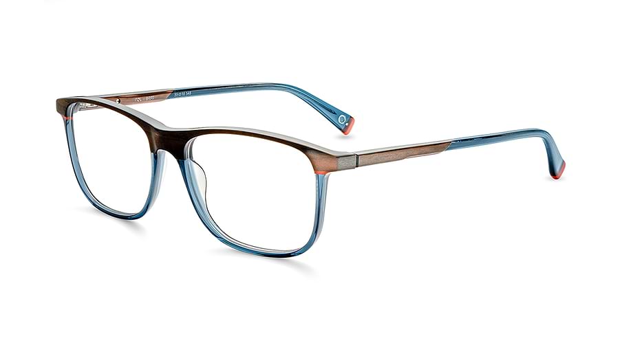 ETNIA BARCELONA POL BRPT 55