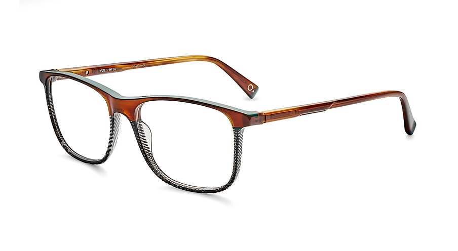 ETNIA BARCELONA POL HVBK 55