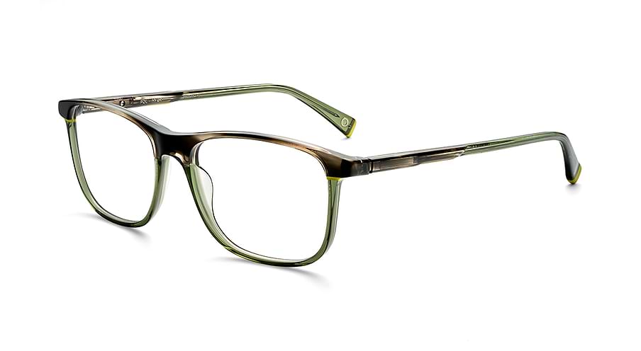 ETNIA BARCELONA POL HVGR 55