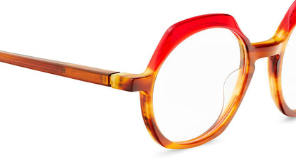 ETNIA BARCELONA POOOOW HVRD 45