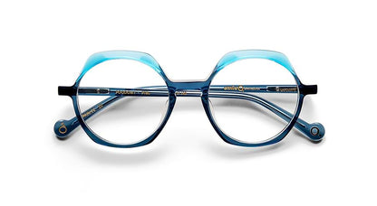 ETNIA BARCELONA POOOOW PTBL 45