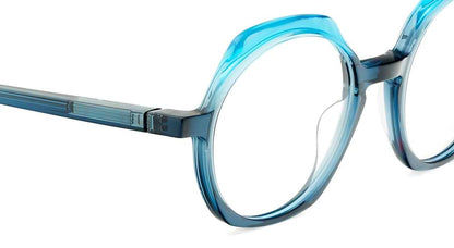 ETNIA BARCELONA POOOOW PTBL 45