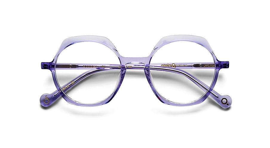 ETNIA BARCELONA POOOOW PU 45