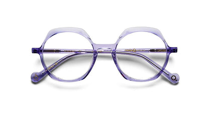 ETNIA BARCELONA POOOOW PU 45