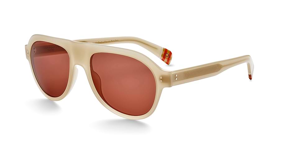 ETNIA BARCELONA PORTBOU SUN BEBR 55